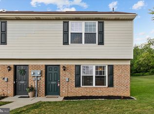 1643 Long Dr #122, York, PA 17406
