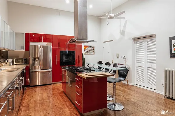 Rented by Maison International | media 23