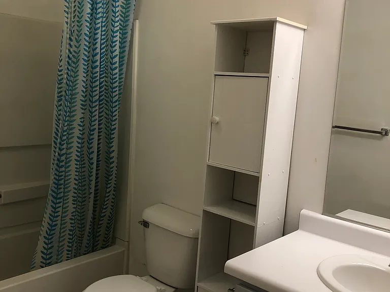 257 N Bliss Ct — Photo 13