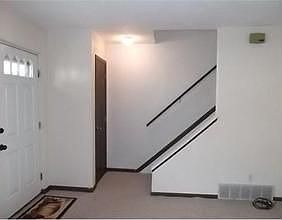 4th image of 5035 Saint Patrick Cir