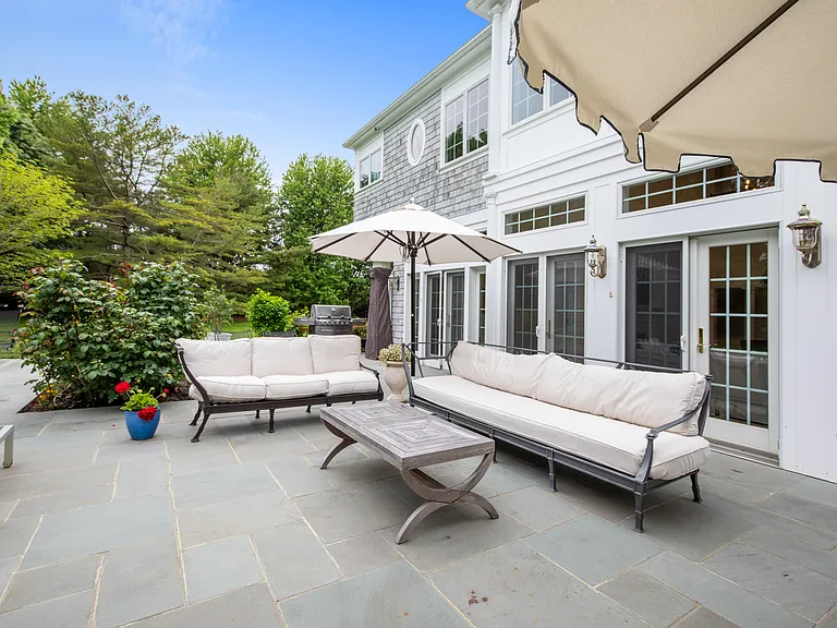 653 Head Of Pond Rd — Photo 10