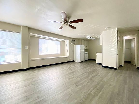2nd image of 339 S Escondido Blvd APT 4