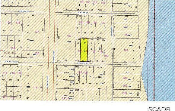 1st image of 3 E Houston St