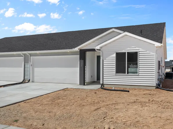 3278 W Pointe West Way #1067, Cedar City, UT 84721