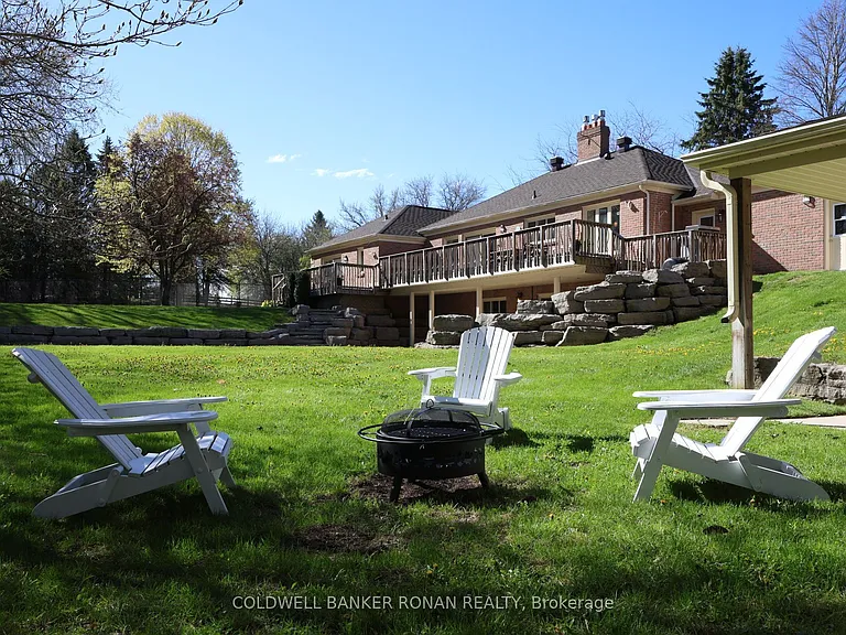 12 Themer Ct — Photo 40