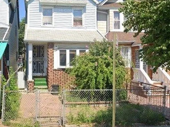 172-03 89th Avenue, Jamaica, NY 11432
