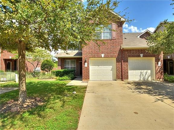 #20 is end unit on the left