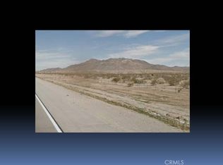 0 Highway 15, Apple Valley, CA 92368