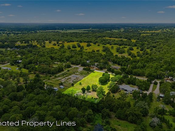 5th image of 2807 Overlook Dr
