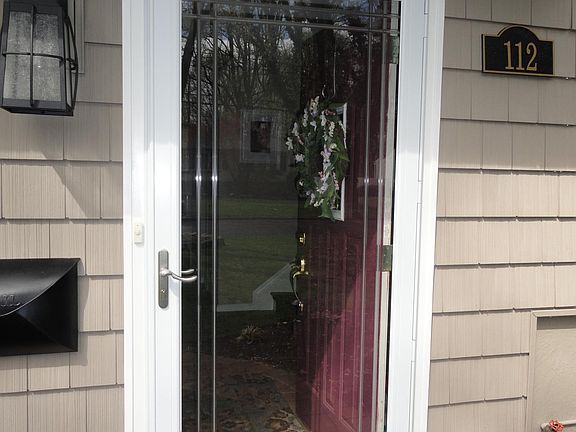 4th image of 112 Appleblossom Ln