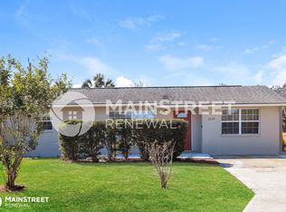 2720 Gentian Rd, Venice, FL 34293