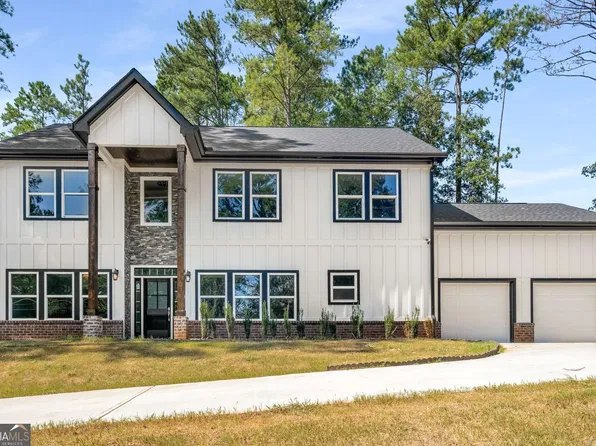 2921 Lee Rd, Snellville, GA 30039