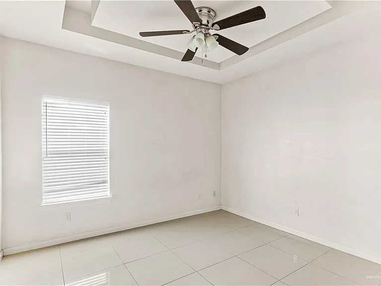 1707 W Smith Dr #4 — Photo 8