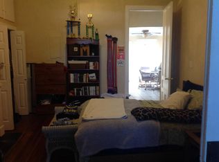 1314 Abercorn St #A, Savannah, GA 31401