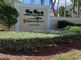 15315 SW 106th Ter APT 431, Miami, FL 33196