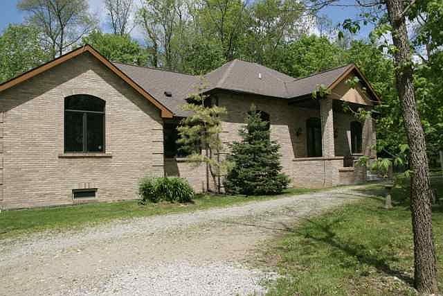 1st image of 2749 Scarborough Pl