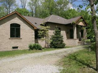 2749 Scarborough Pl, Xenia, OH 45385