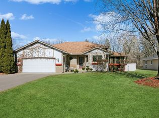 109 Kevin Longley Dr, Monticello, MN 55362