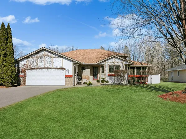 109 Kevin Longley Dr, Monticello, MN 55362