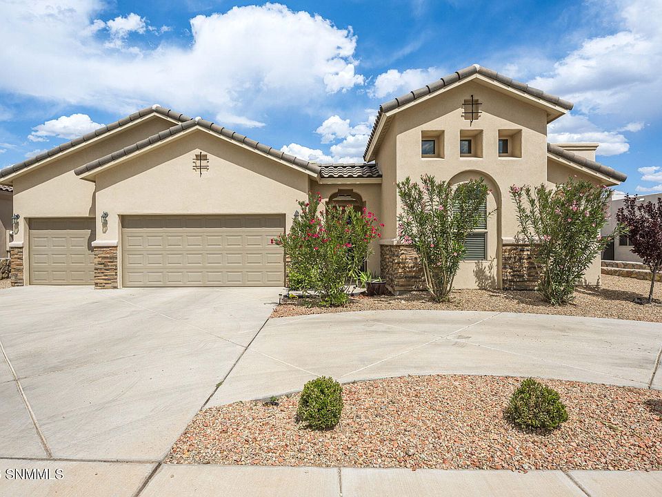 1st image of 4162 Purple Sage Dr