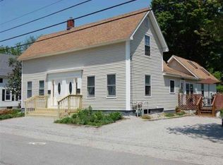 69 High St, Penacook, NH 03303