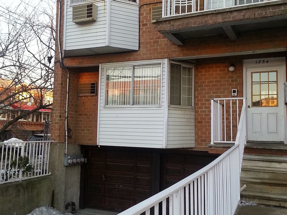 1st image of 1254 E 80th St APT 1