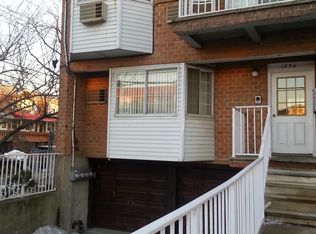 1254 E 80th St APT 1, Brooklyn, NY 11236