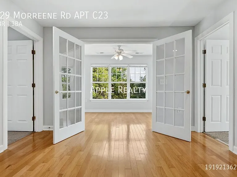 929 Morreene Rd #C23 — Photo 16