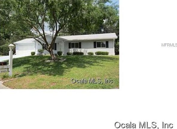 1st image of 10301 SE 175th Pl