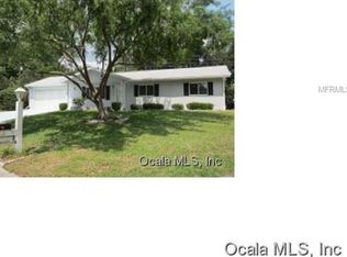 10301 SE 175th Pl, Summerfield, FL 34491