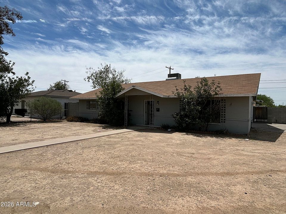 1st image of 2841 W Campbell Avenue