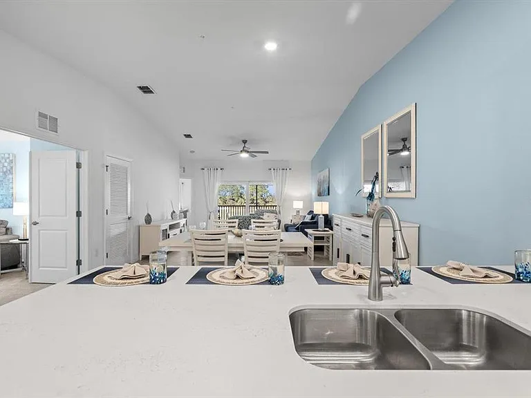 12390 Wellen Golf St #201 — Photo 13