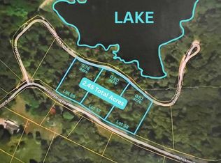 56-57 58 Hickory Ridge Rd, Lewisport, KY 42351