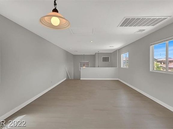 5th image of 3513 Terraza Mar Ave