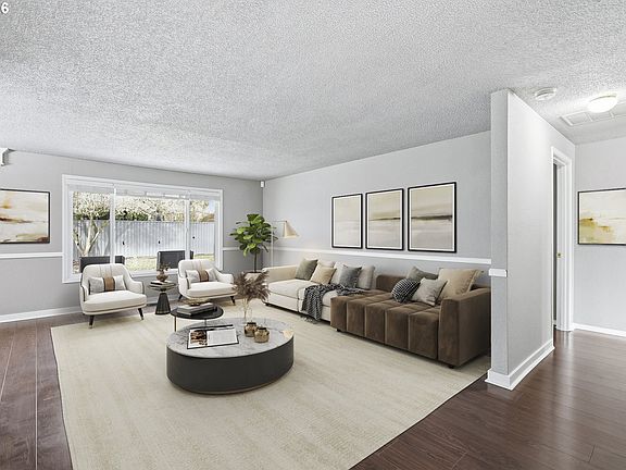 4th image of 21659 SW Dakota Cir
