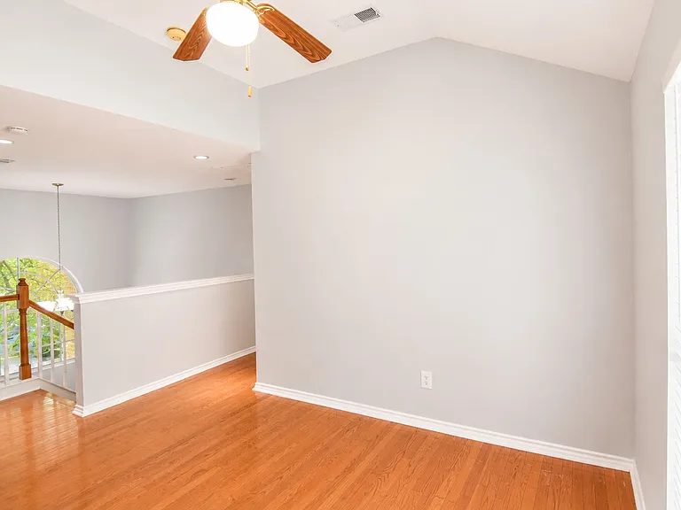 7879 Tournament Rd — Photo 13