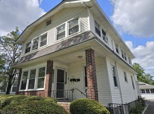 1339 E 7th St, Plainfield, NJ 07062