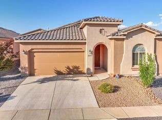 6947 Dusty Dr NE, Rio Rancho, NM 87144