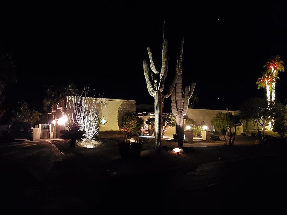 1st image of 9322 E Calle De Valle Dr
