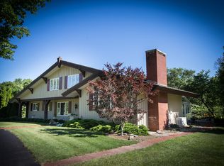 1910 Hickory Ln, Princeton, IL 61356