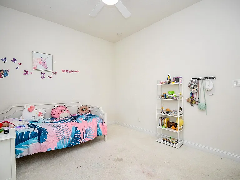 28426 Rolling Ridge Dr — Photo 28