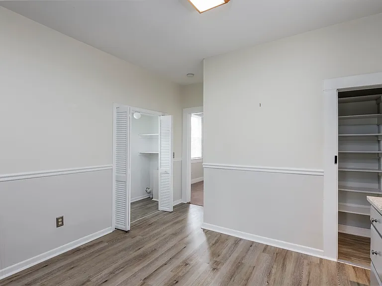 206 Oliver St — Photo 12