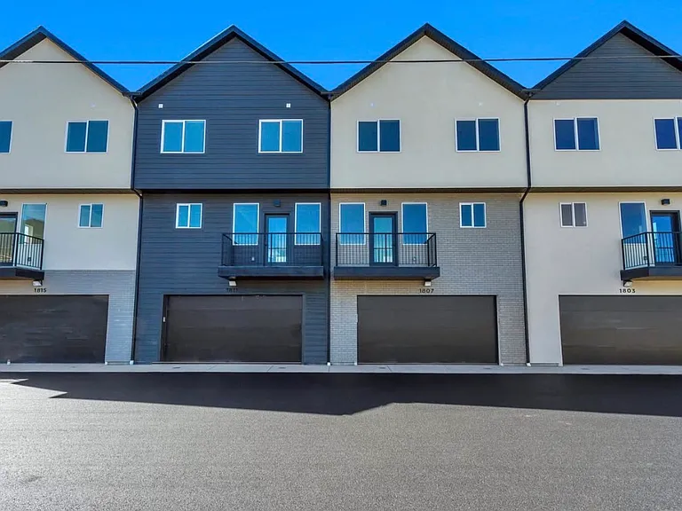 5913 Wasatch Rd — Photo 3