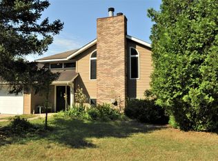 7300 Ravine Rd, Kalamazoo, MI 49009