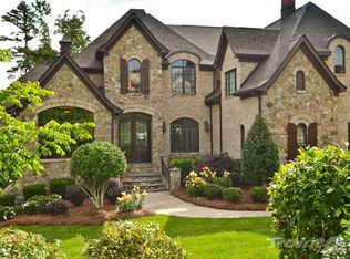 1905 Smarty Jones Dr, Waxhaw, NC 28173