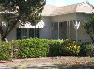 9942 Tamarack Ave, Pacoima, CA 91331