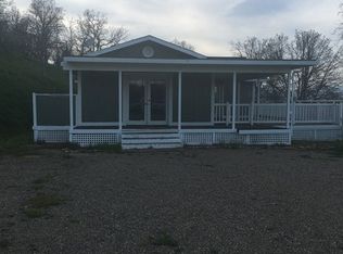 2605 Granite Ln, Catheys Valley, CA
