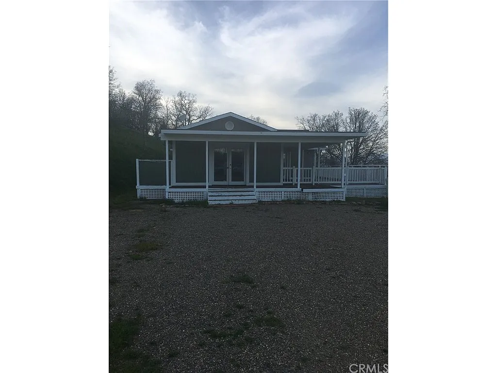 2605 Granite Ln photo 1