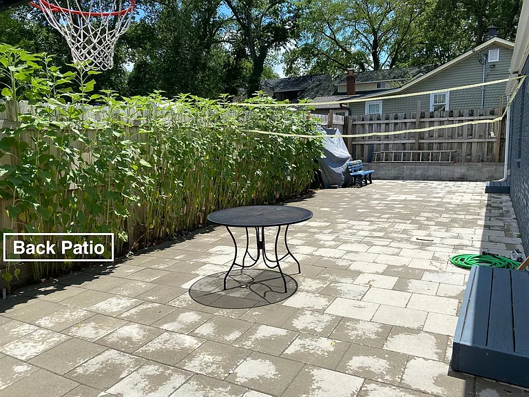528 Snyder Ave — Photo 44