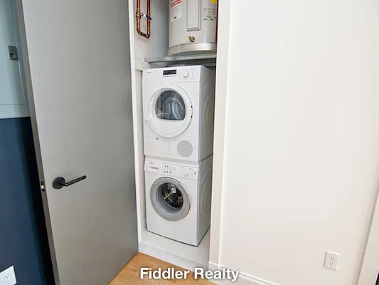 Rented by Fiddler Realty | media 79